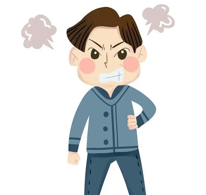 【世界阿尔茨海默病日】记忆减退,心烦气躁,可能是……_腾讯新闻