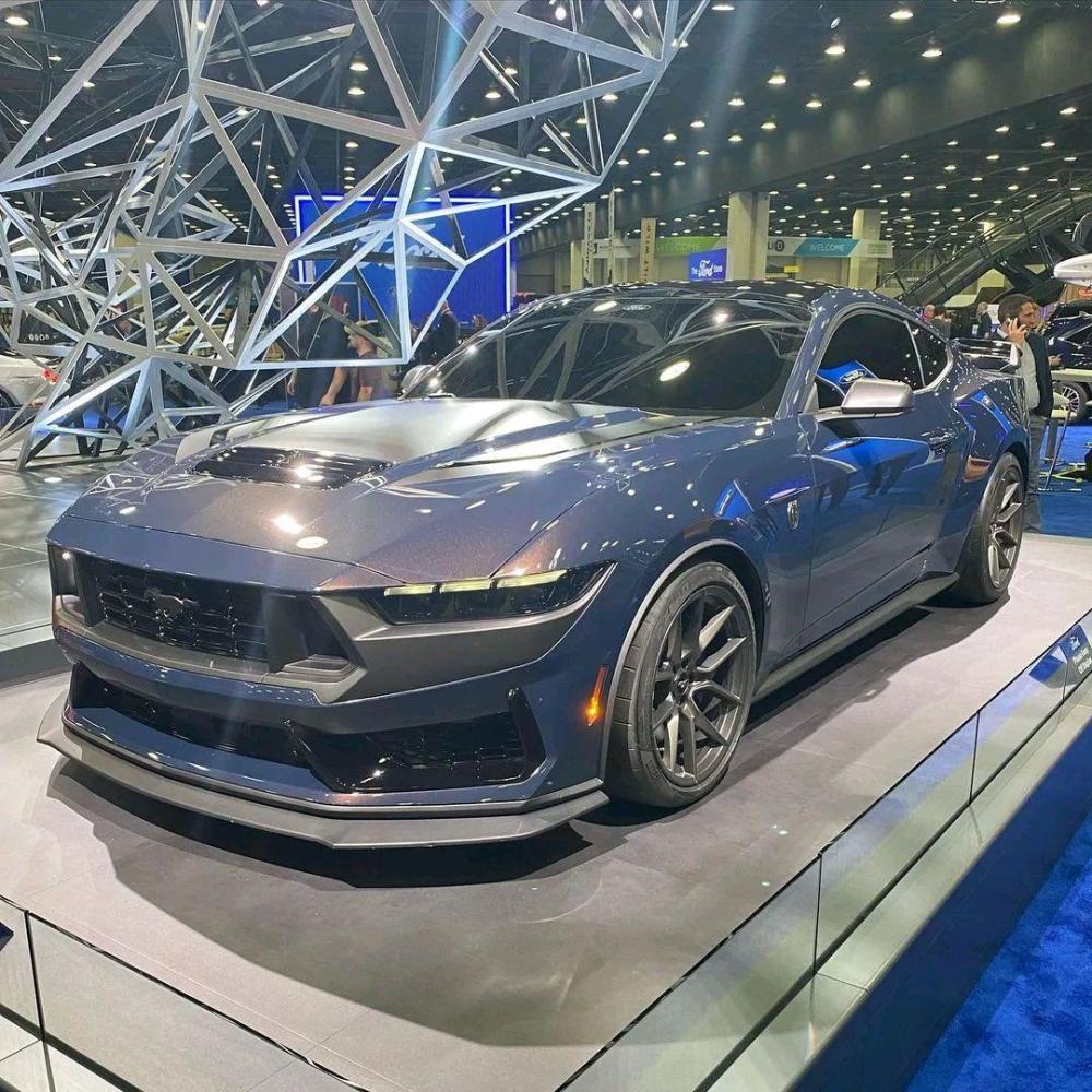 2023 5 0 v8 