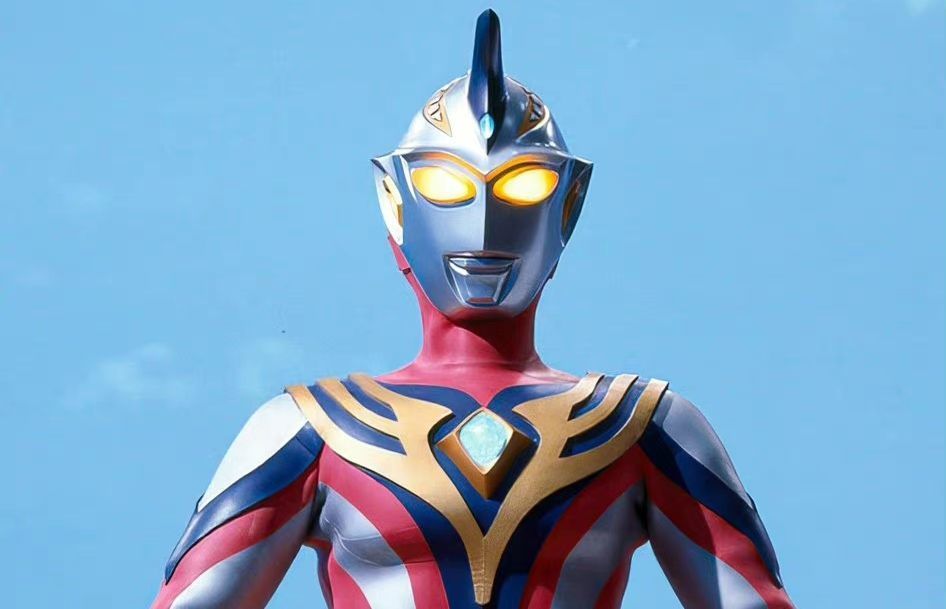 奥特曼:怎样才能消灭神秘四奥?两头怪兽可任选其一!_腾讯新闻