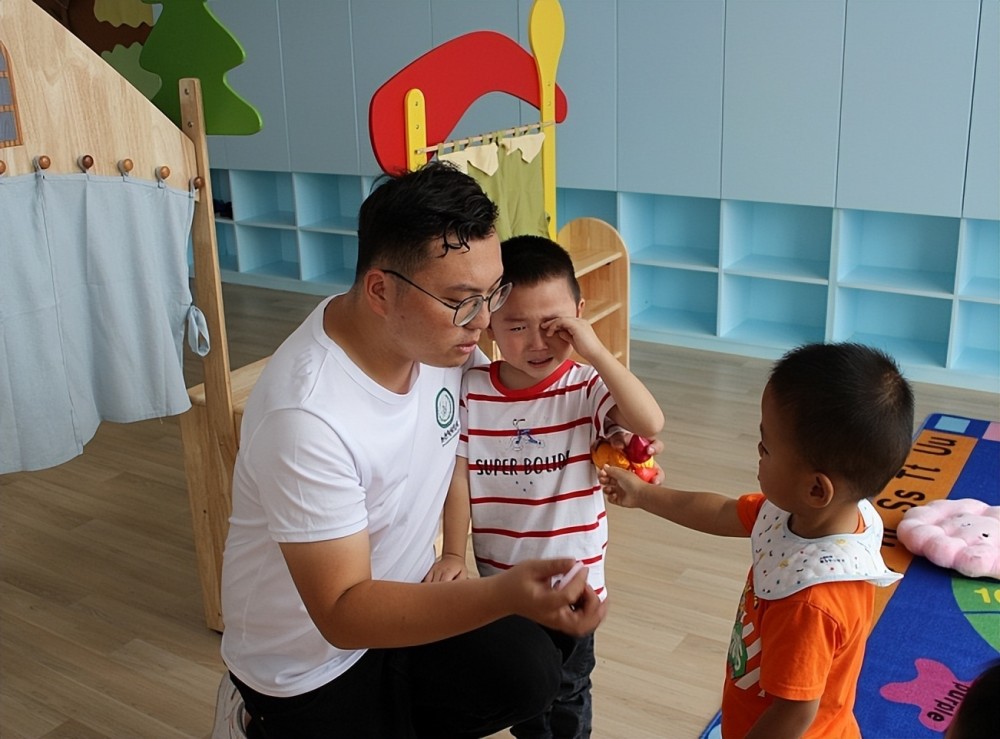 考幼師證的條件_幼師證好考嗎_想考幼師證
