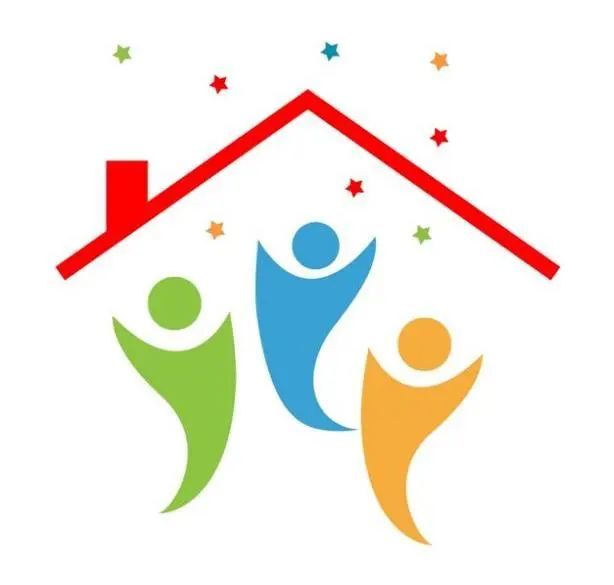 2022睦邻空间季——我的"社"计工作坊之睦邻中心logo征集迎来一批优秀