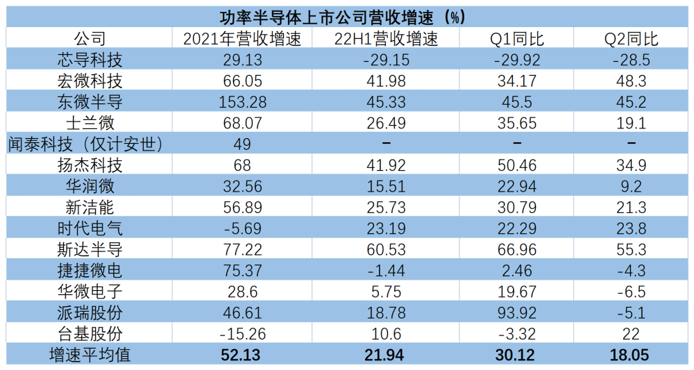 从单一娱乐到多元价值，我们该如何构想抖音的下一个时代