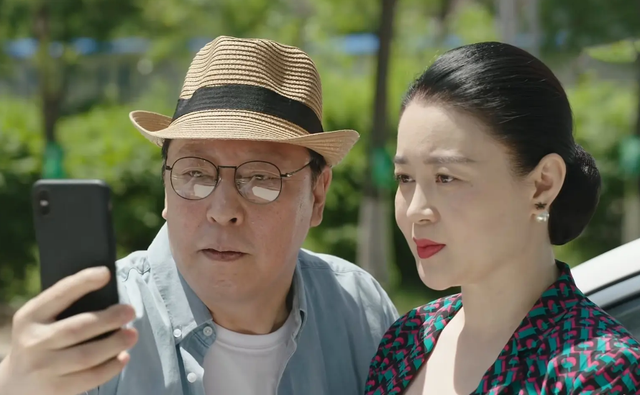 《乡村爱情15》播出在即,官微公开新剧照,系于月仙最后一部作品-腾讯