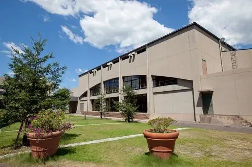 日本大学国内直招丨长崎国际大学招生简章!_腾讯新闻