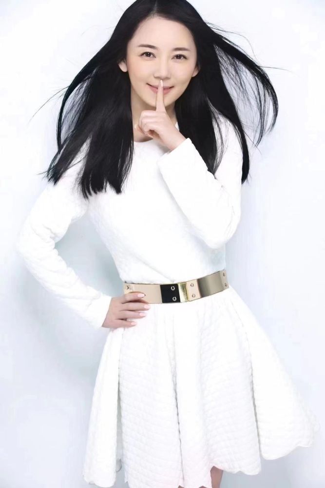 武汉音频跳跃音乐有限公司合作艺人魏新雨即将发行新歌《兰舟渡》插图