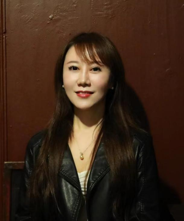 全国著名作家看云南作家专访丨佟鑫玉溪对讲好聂耳和国歌的故事很用心