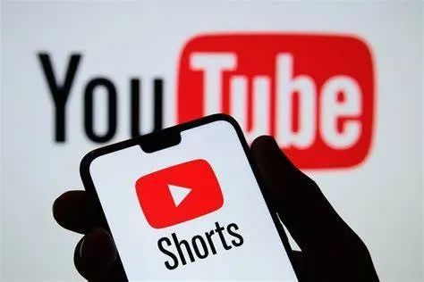 Youtube将为短视频创作者提供45 广告分成 以追赶tiktok 腾讯新闻