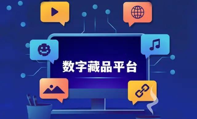 金融软件系统定制开发_金融软件系统开发_金融软件系统