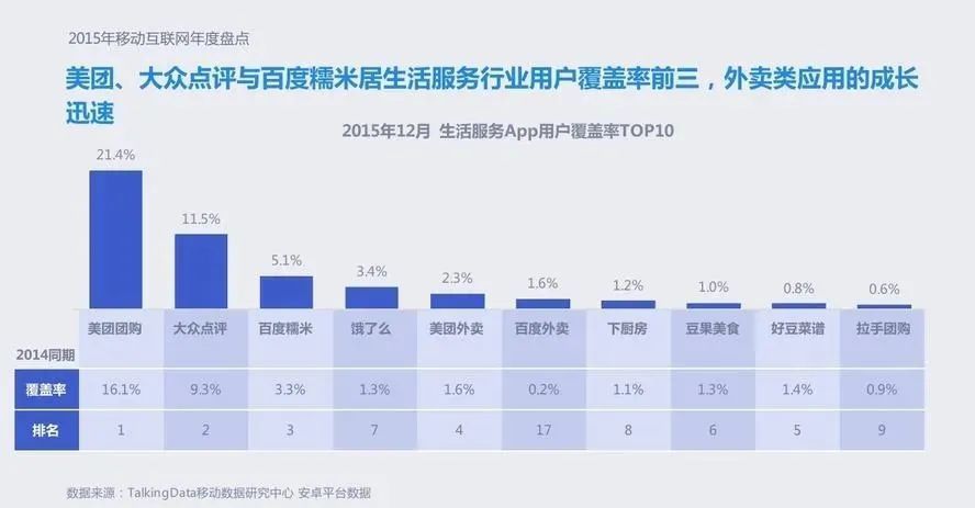 天龙怀旧服：能打能控还能回血，关键还好看？新门派也太香了吧六十年代课本放羊的孩子2022已更新(知乎/哔哩哔哩)