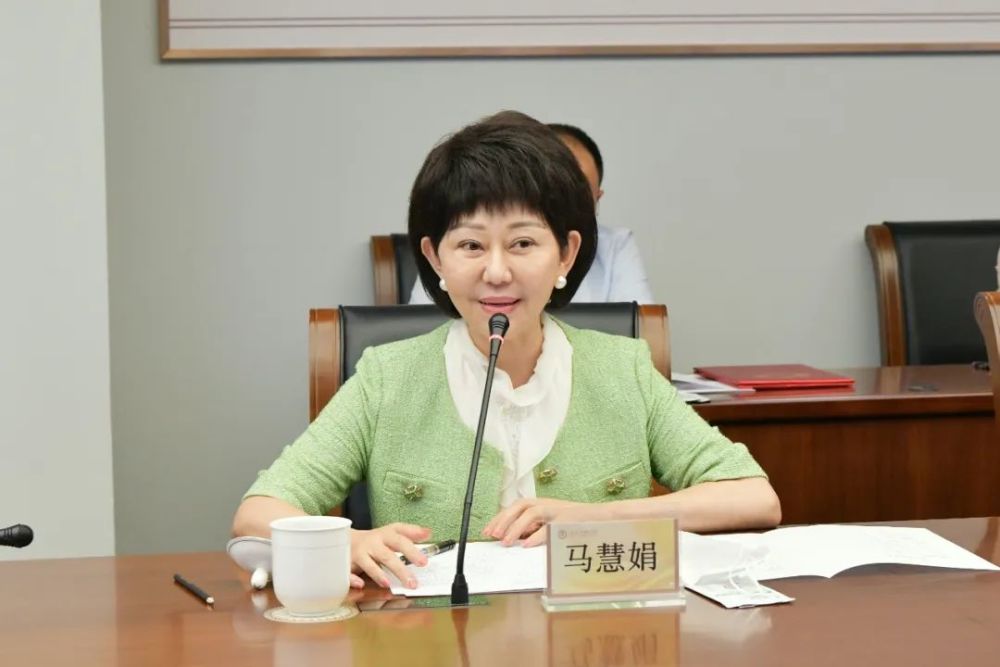 北京金融法院聘任首屆16名特邀監督員尚孔教育兼職工資
