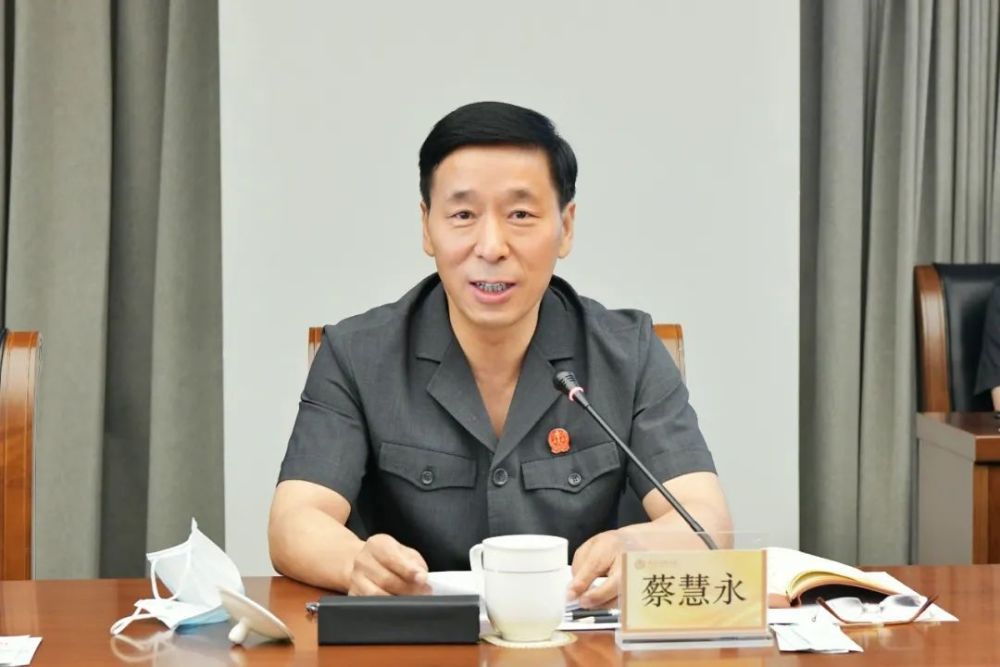 北京金融法院聘任首屆16名特邀監督員尚孔教育兼職工資
