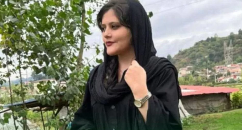伊朗爆发全国抗议风潮！女孩被道德警察拘捕后死亡，引爆全境震愤中科院先进技术研究院2022已更新(腾讯/今日)