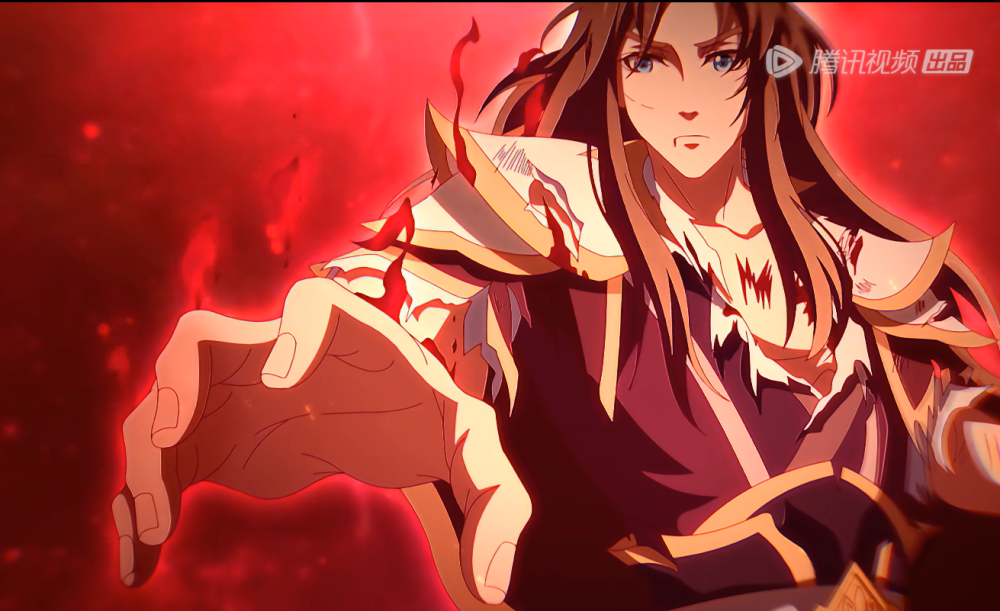 一念永恒:杜凌菲秀神级身材,白小纯传承不死五卷,天妖身再进化!