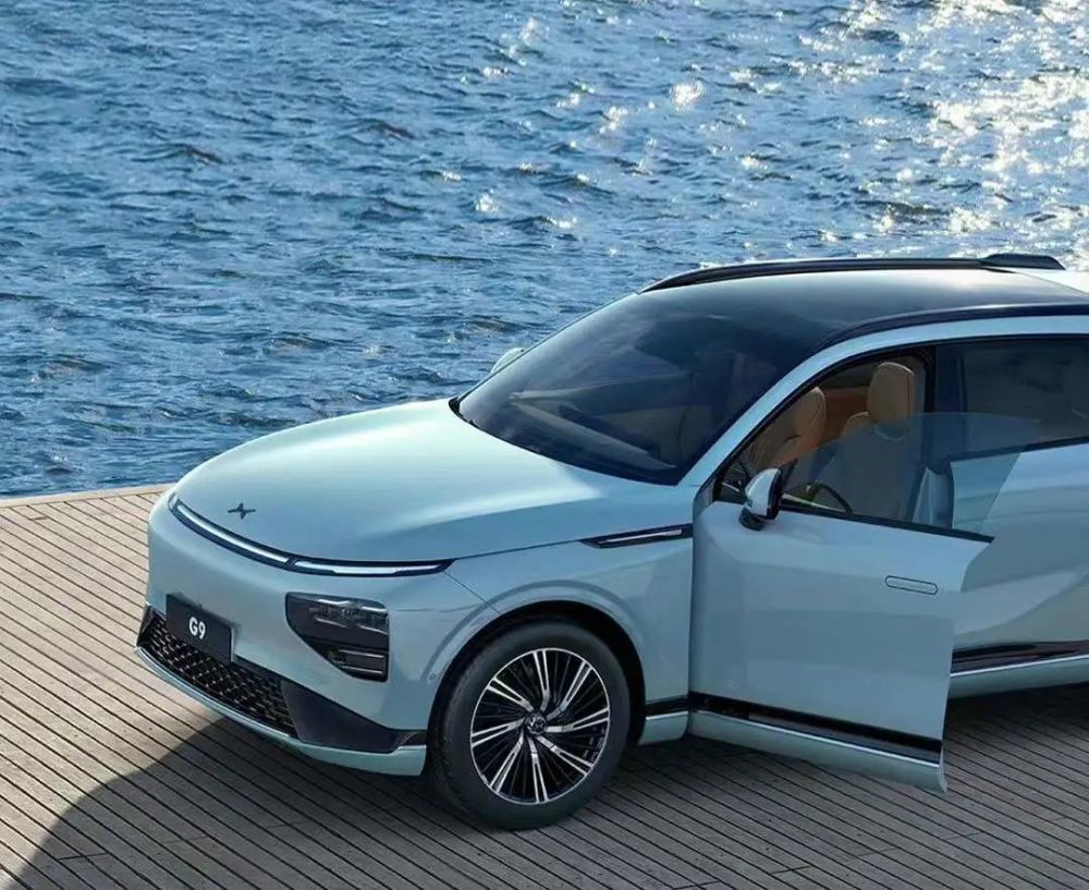 耀世娱乐平台注册登录地址-耀世娱乐官方网站-面膜-补水面膜-美白面膜「梓卉华佗」