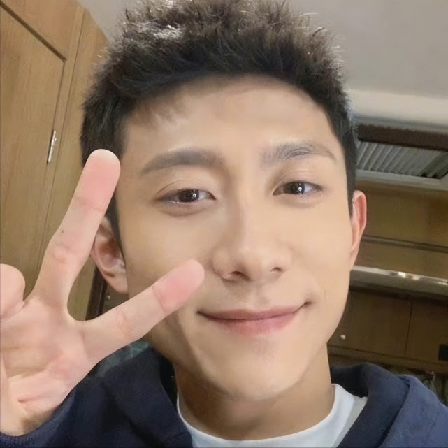 张一山辟谣后,网友追问平安北京,官方疑似侧面否认!