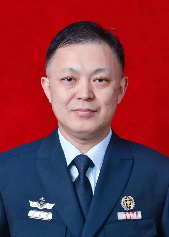 专家简介周许辉,海军军医大学第二附属医院骨科主任医师,教授