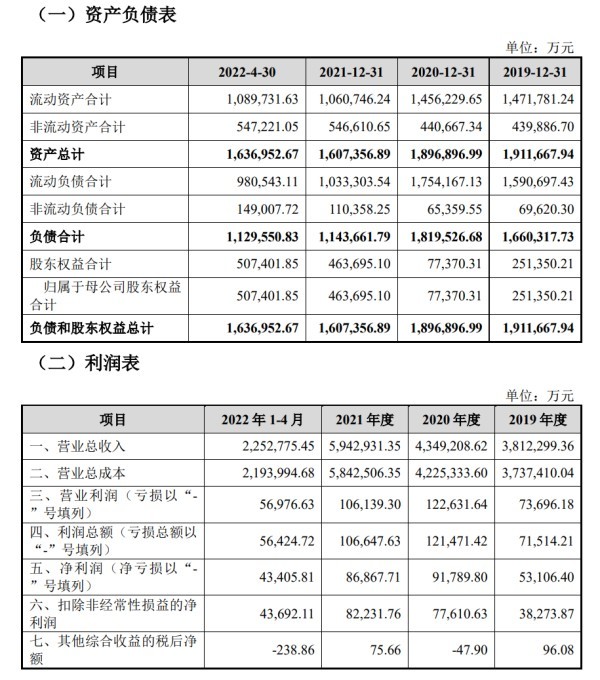 人民币中间价调贬262点机构：没有必要过分担忧贬值问题