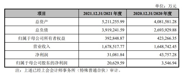 人民币中间价调贬262点机构：没有必要过分担忧贬值问题上海版二年级唱游上册教案