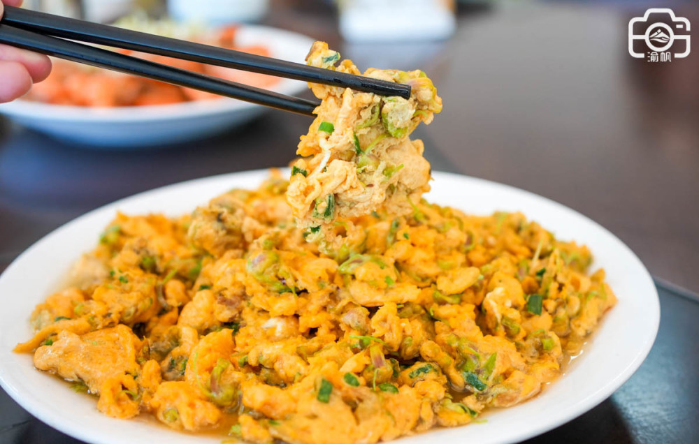 同里石斛宴,不容错过的奢侈盛宴,秦始皇与武则天都喜欢的美食_腾讯