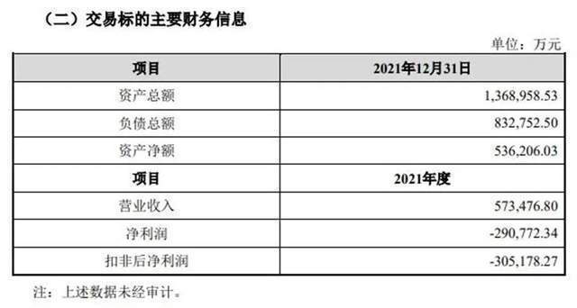 来自豪车同平台！可选双电机四驱版本探界者EV还不到20万？