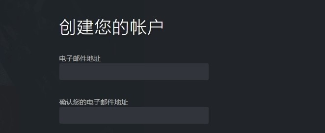 CF排位号 高达进化steam搜不到怎么办最简单入库下载方法分享