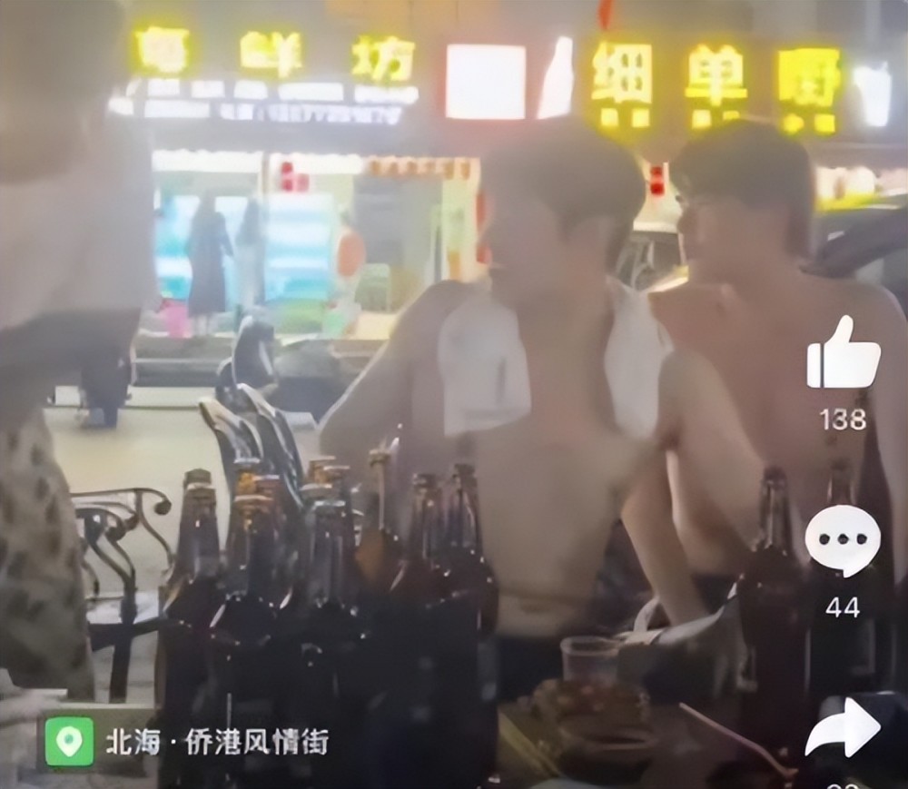绝地辅助网 LWX也开始了 超话群怒怼CP粉别恶心自己朋友 这次两头两头喊打