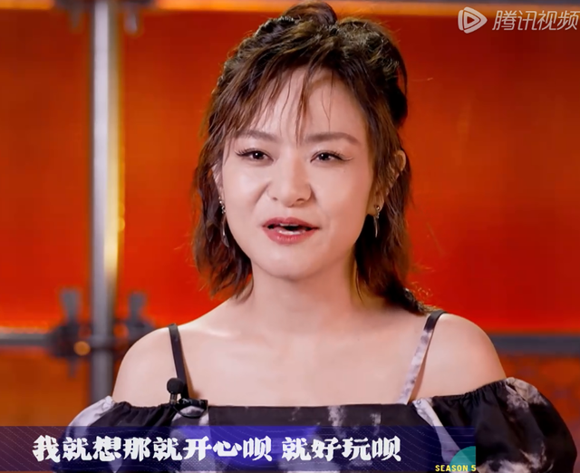 脱口秀自嘲段子_才华横溢自嘲的段子_律师自嘲段子