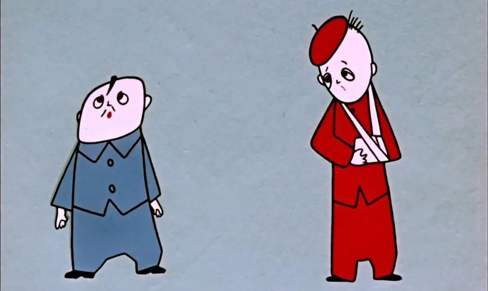 任溶溶我就是那个没头脑常常糊里糊涂的纪念