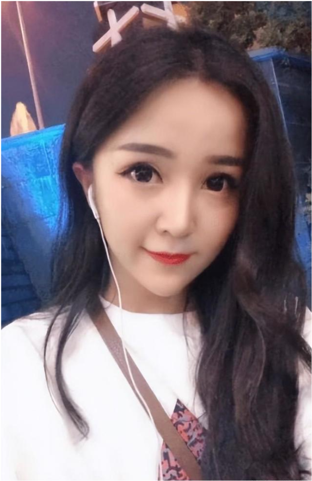 惠子:从超级网红到无人问津,2年时间她是如何从人气神坛跌落的?