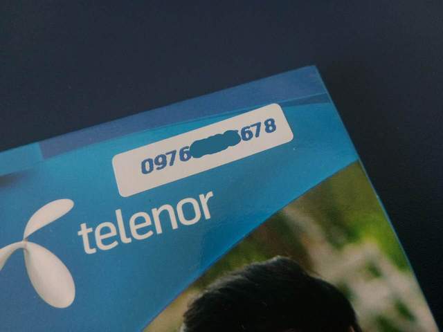 Telenor高管：Open RAN市场窗口正越来越小