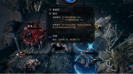 黑号发卡平台 三年1 2亿诚意打磨战棋类游戏标杆 环形战争 即将开测