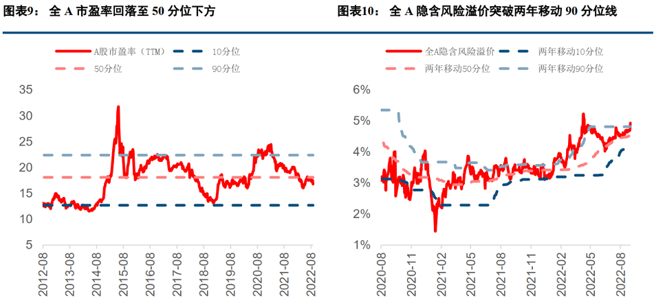 人民币汇率美元破7有什么影响_人民币兑美元汇率破7什么意思_人民币汇率美元破7.5