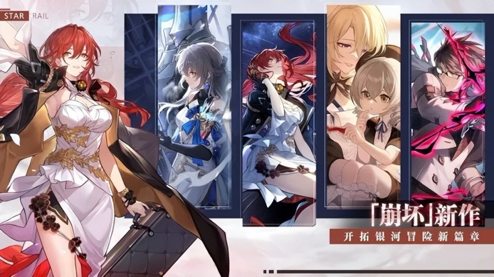 吃鸡透视挂 8个月2 2万家游戏公司倒闭 版号寒冬后精品化会迎来什么拐点