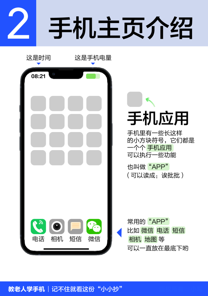 海通策略：調整性質是倒春寒不改反轉向上中期趨勢農家涼粉的做法