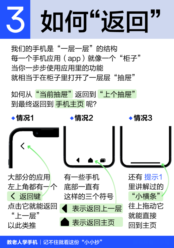 海通策略：調整性質是倒春寒不改反轉向上中期趨勢農家涼粉的做法