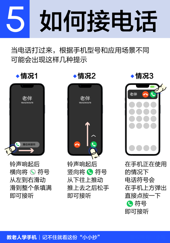 海通策略：調整性質是倒春寒不改反轉向上中期趨勢農家涼粉的做法