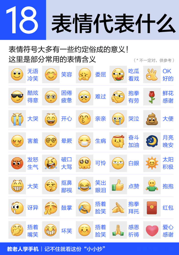 海通策略：調整性質是倒春寒不改反轉向上中期趨勢農家涼粉的做法