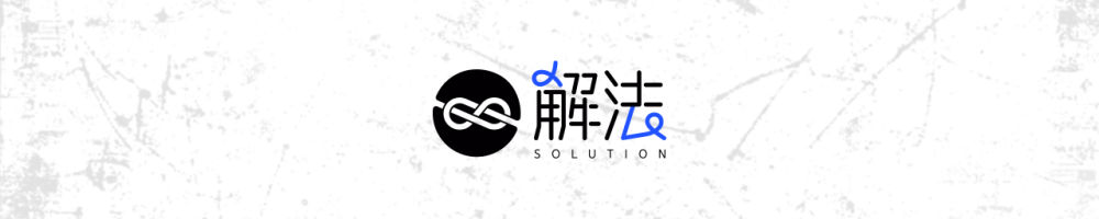 海通策略：調整性質是倒春寒不改反轉向上中期趨勢農家涼粉的做法