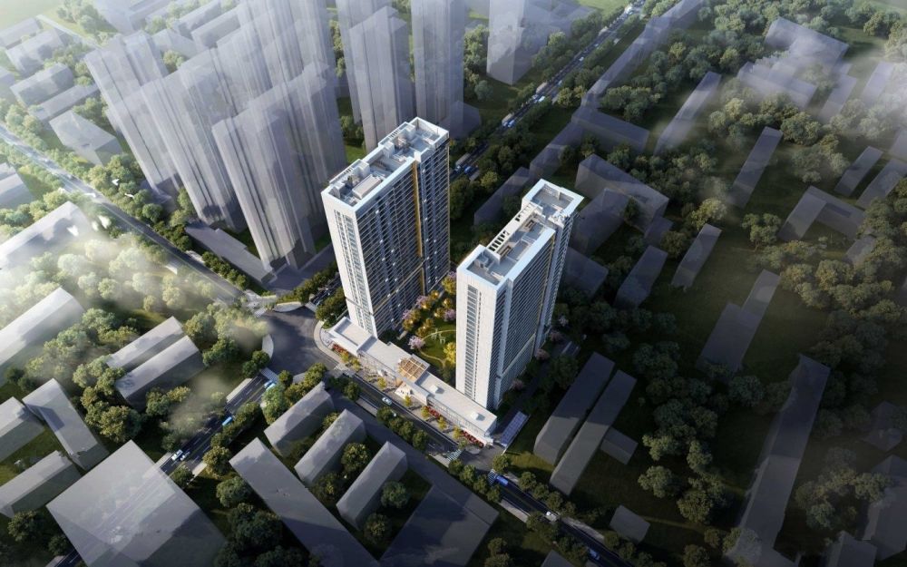 西安地建嘉信风华臻园售楼处电话400-861-0709-转接6666【营销中心】