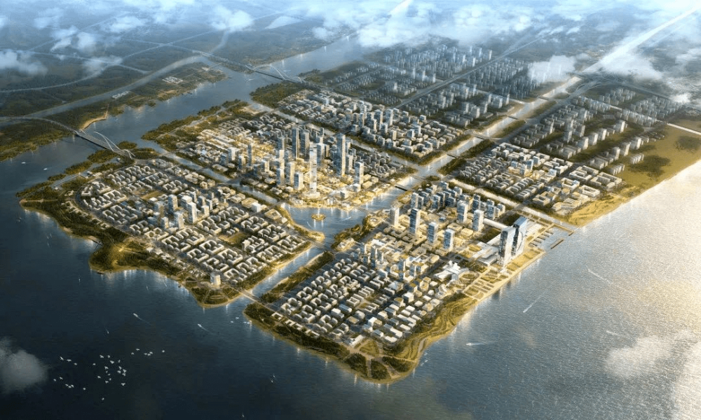 中山锦绣海湾城售楼处电话400—861—0709—转6688"锦绣海湾城"售楼处