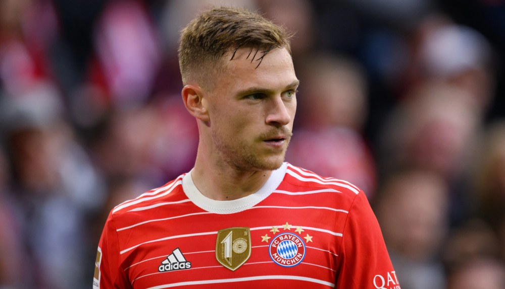 德甲最贵球星top4:19岁新星9000万欧排第1,皇马曼联争抢