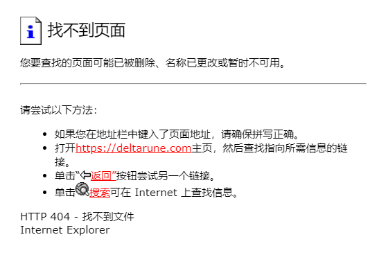 近期Steam上有哪些人气单机游戏？我来推荐五款产品