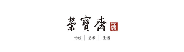 光明网与北京社会主义学院联合开展“统战百分”知识竞答活动