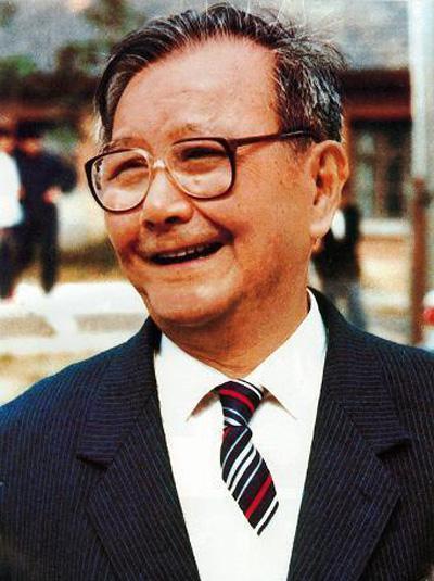 中科大建校时各系首任系主任，如果一直在北京，还有清北的事吗？_腾讯新闻