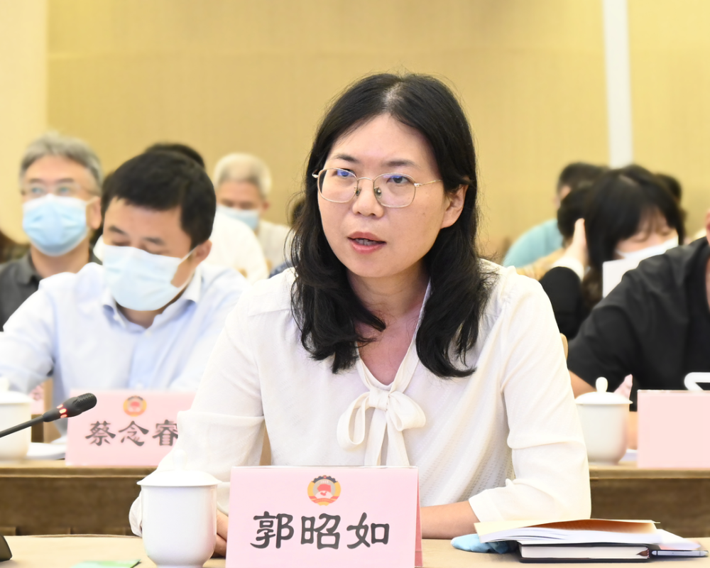 以科创建设驱动宝山产业能级提升宝山政协论坛举行