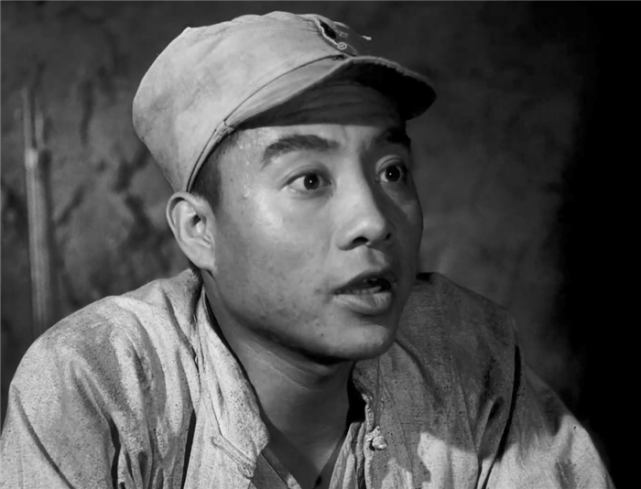 1965年的《地道战》,观影人次高达几十亿,是国人的集体回忆