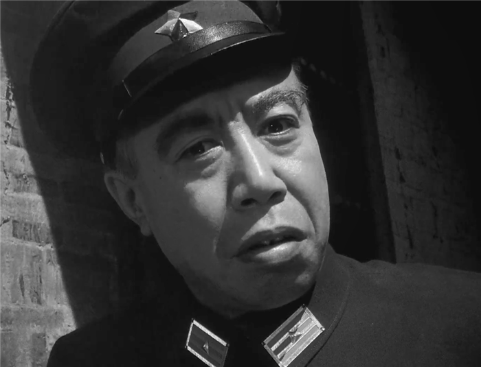 1965年的《地道战》,观影人次高达几十亿,是国人的集体回忆_腾讯新闻