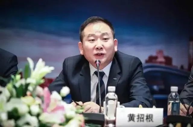 五菱宏光MINIEV敞篷版先抽签，后跳票，网友：会玩，下次别玩了｜汽智