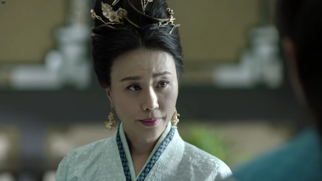 在《庆余年》中,宁才人真正爱的人是庆帝还是陈萍萍?大家知道吗?