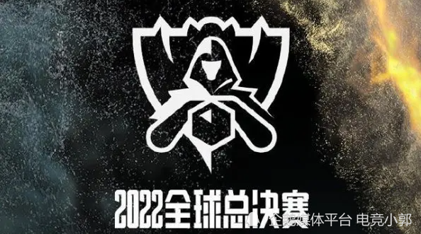 阴阳师2022.9.21更新速览：六周年版本正式开启，真魂试炼换皮公测